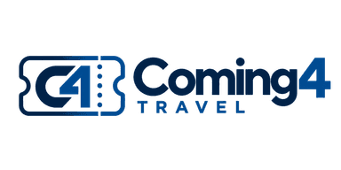 Coming4 Travel