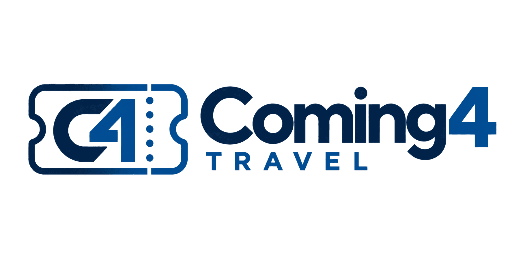 Coming4 Travel